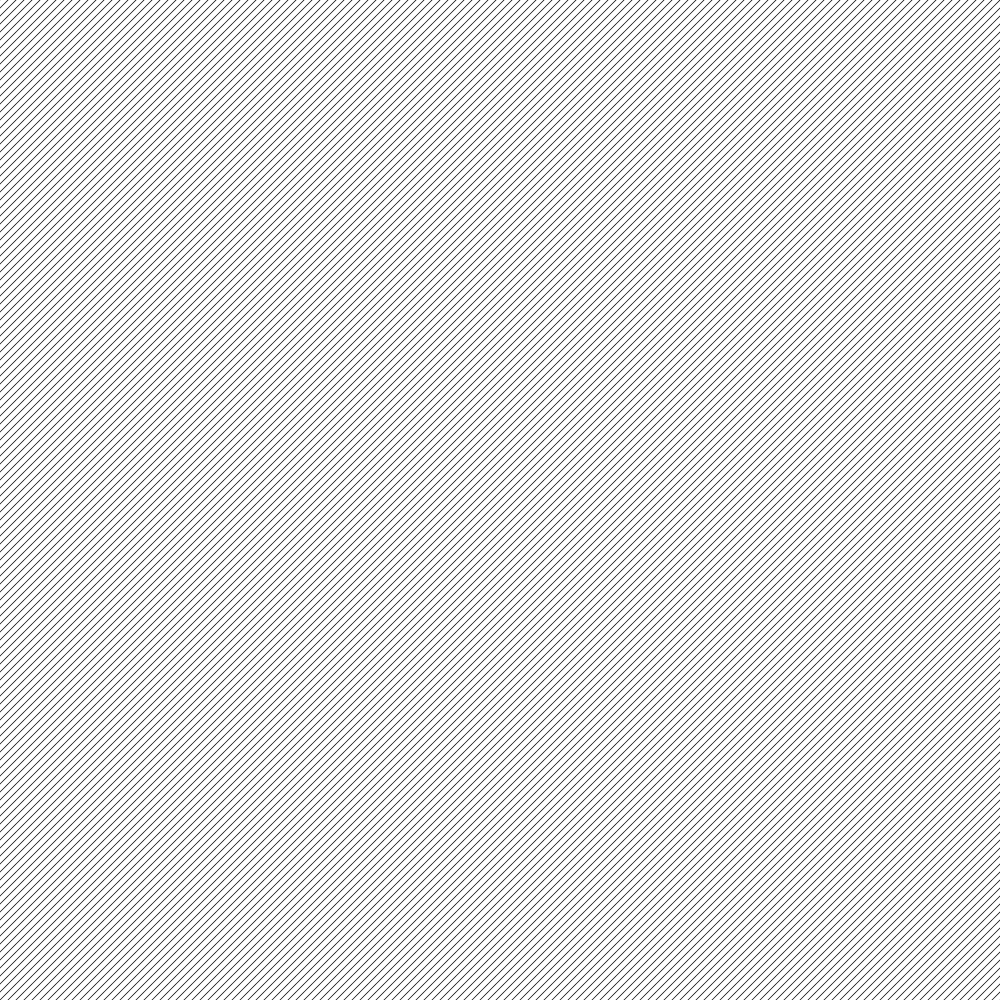 background-wordpress