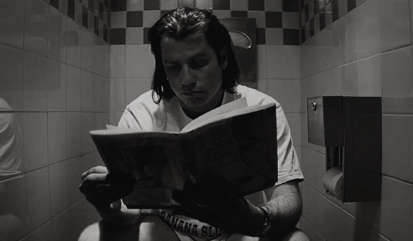 pulpfiction-contenu