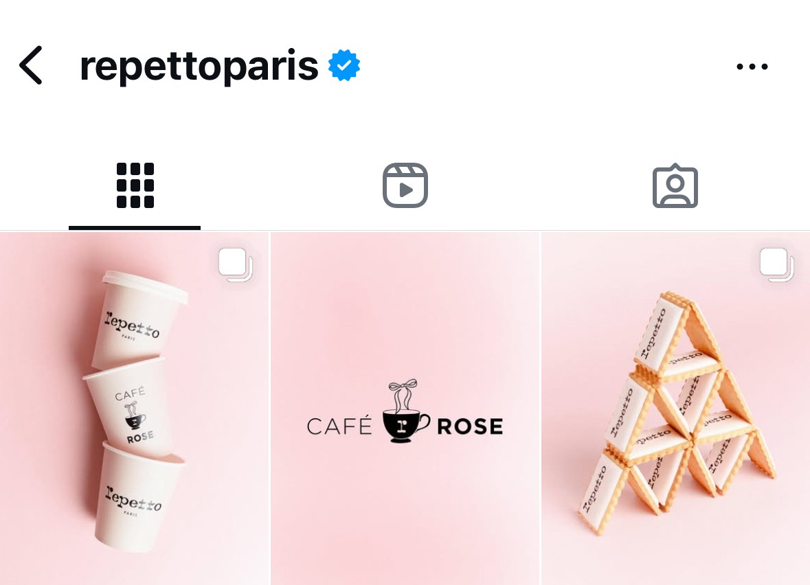Contenu de l’article