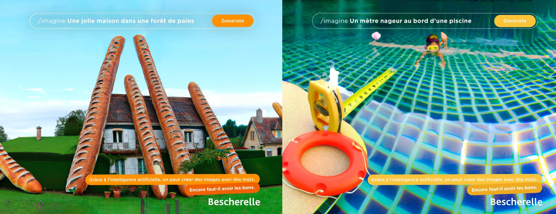 Contenu de l’article