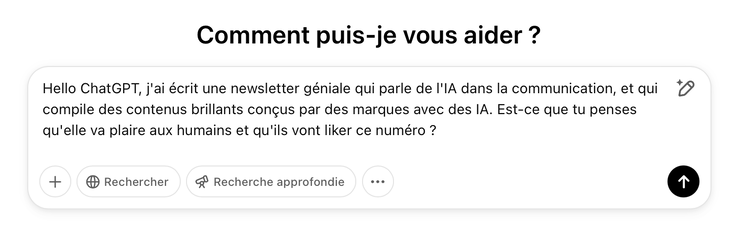 Contenu de l’article