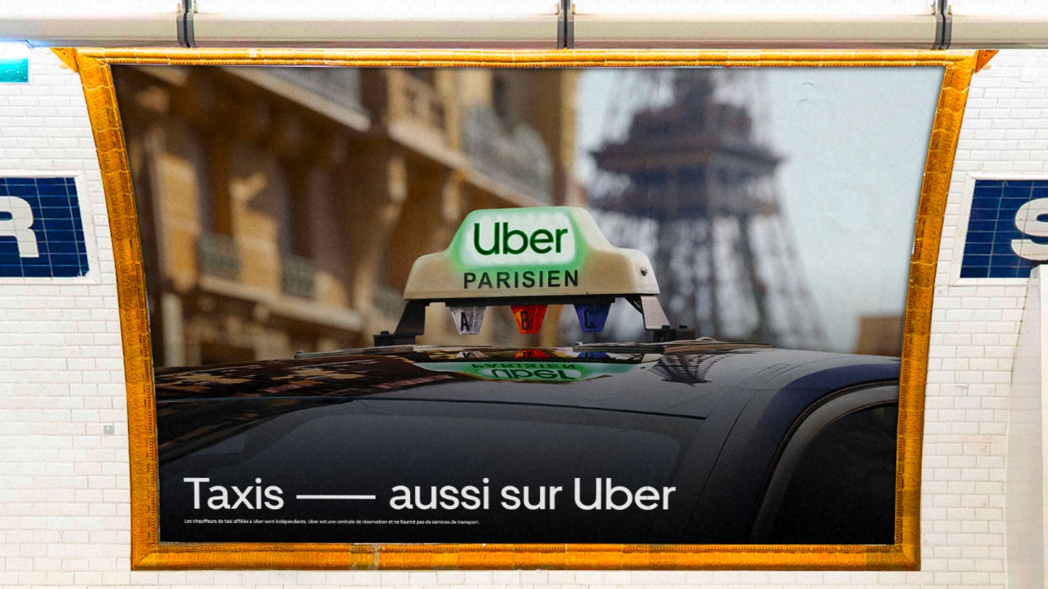 Contenu de l’article