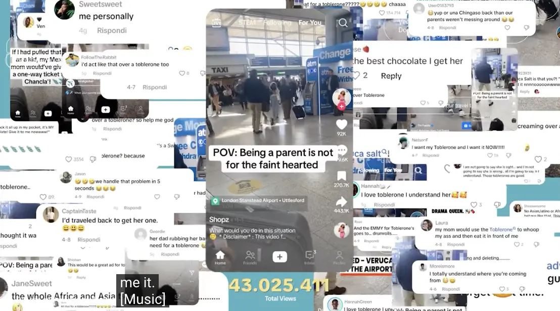 Contenu de l’article