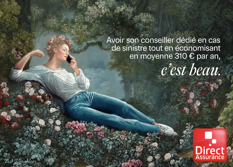 Contenu de l’article