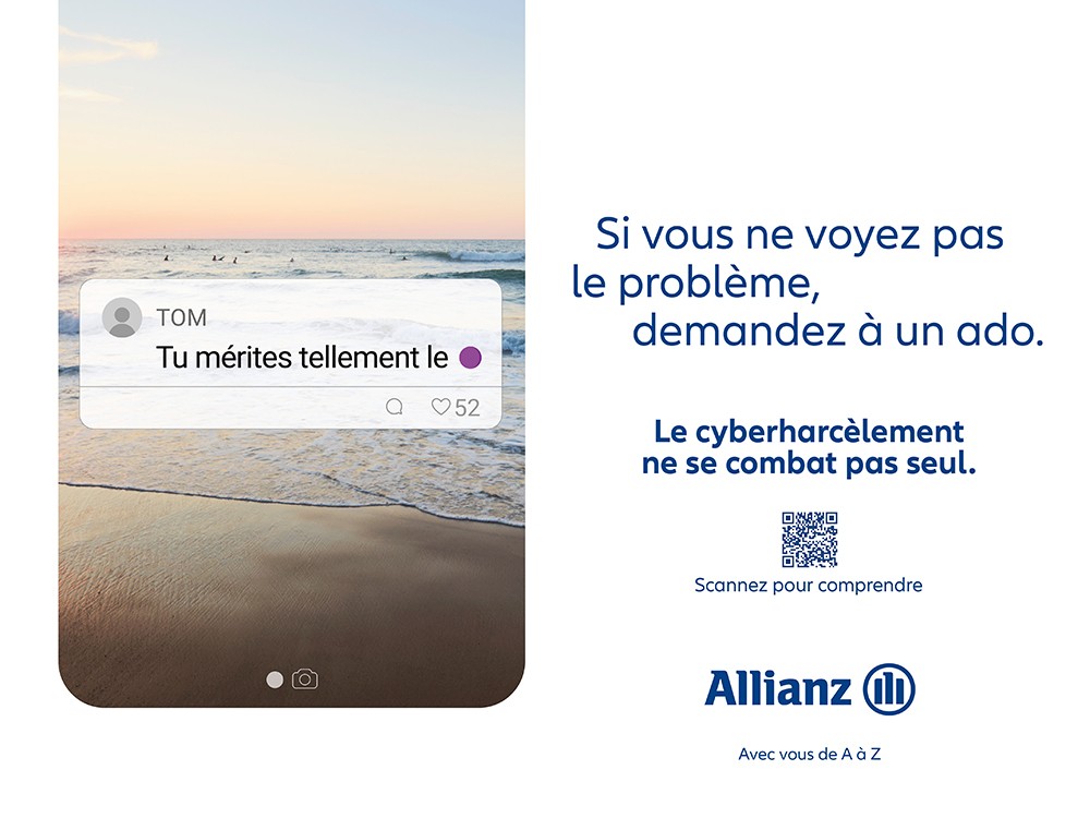 Contenu de l’article